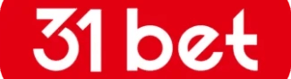 Betlive com - Pingolbet
