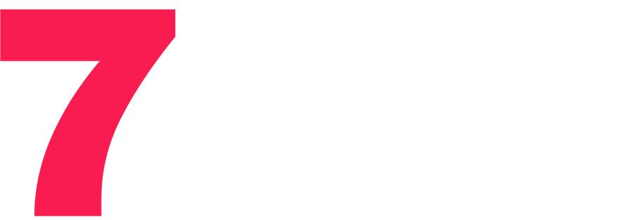 Bet7k app download - Pingolbet
