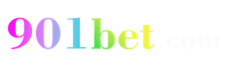 Bete 365 - Pingolbet
