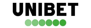 Bet.br - Pingolbet
