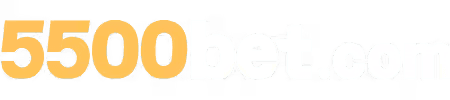 Betsul aposta - Pingolbet

