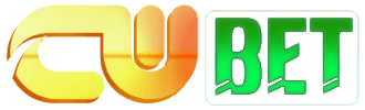 Pixbet cassino - Pingolbet
