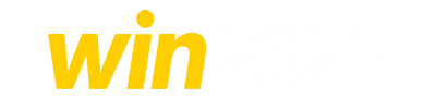 Jjwin - Pingolbet

