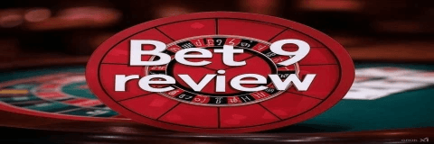 Pokerstars tv live - Pingolbet
