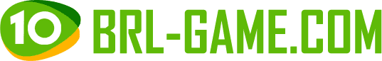 Livebet com - Pingolbet
