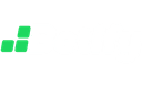 Betanbo - Pingolbet
