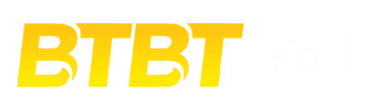 Qrbet - Pingolbet
