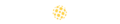 Betbra - Pingolbet
