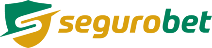 Pg slot bet7 - Pingolbet
