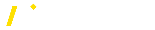 Pagamento antecipado bet365 - Pingolbet
