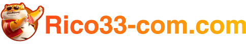 777bet paga mesmo - Pingolbet
