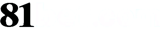 366bet - Pingolbet
