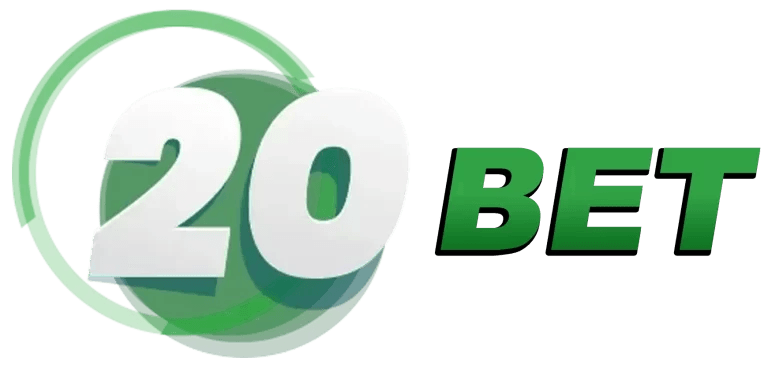 .bet365 - Pingolbet
