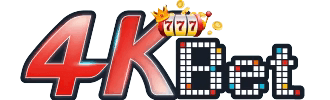 Pokerstars home games - Pingolbet
