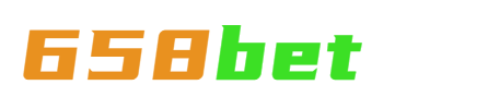 Já terminou o jogo - Pingolbet

