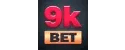6686bet com - Pingolbet
