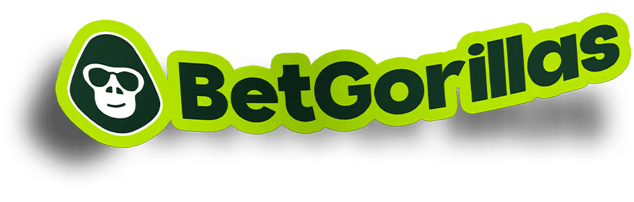 Zeblaze btalk 3 pro - Pingolbet
