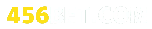 Google a tabela da série b - Pingolbet
