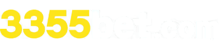 367bet login - Pingolbet
