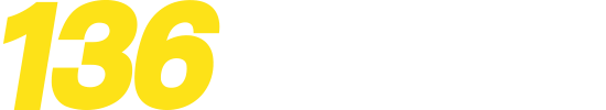 Bullsbet login - Pingolbet
