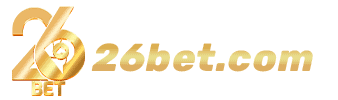 Opabet777 com - Pingolbet
