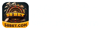 Betesporte saque minimo - Pingolbet
