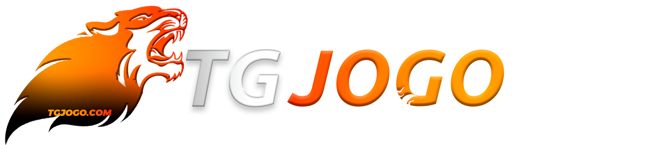 Www bet app com - Pingolbet
