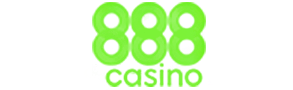 Novin bet - Pingolbet
