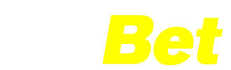App betano atualizado - Pingolbet
