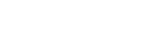Pixbet cassino como jogar - Pingolbet
