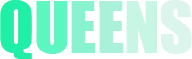 Supremabet - Pingolbet
