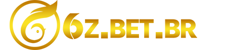 7m7 com - Pingolbet
