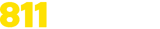 Mimosabet - Pingolbet

