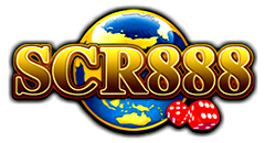 Bet7k com casino live - Pingolbet
